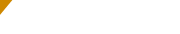 Kyber Test