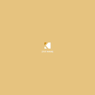 TESTING